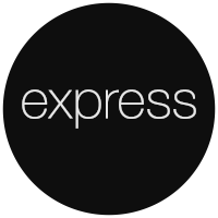 Express.js
