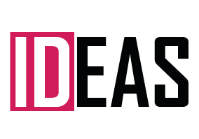 IDeas App Inmobiliaria