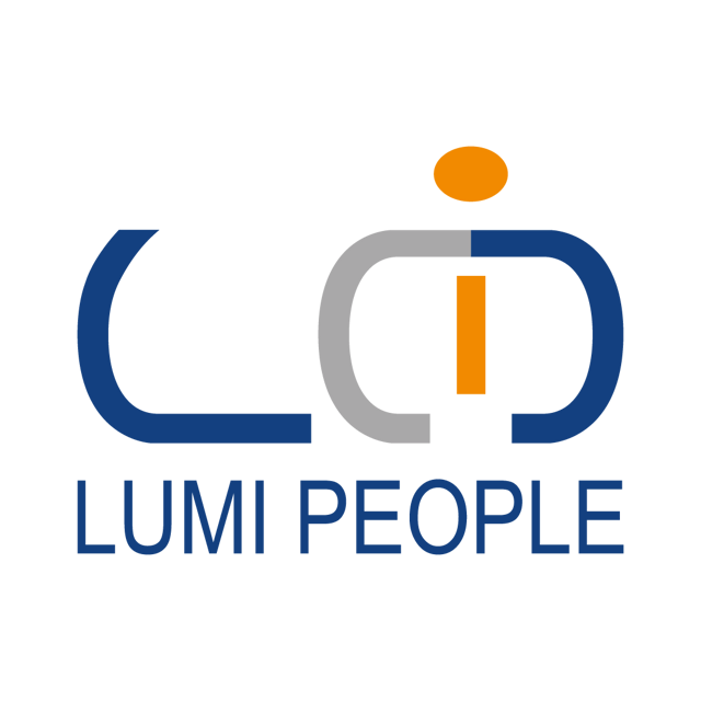 LumiPeople